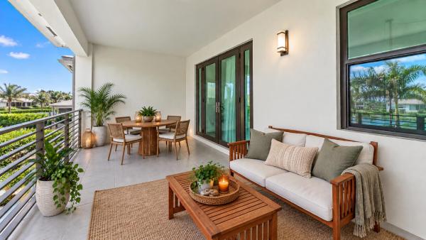 Lotus Palm, 20050 Hirono Ln, Boca Raton, Florida 33434, image 1
