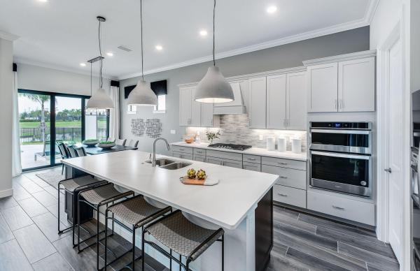 9642 Chora Tunel Way #101 PRESTIGE, Lake Worth Beach, Florida 33467, image 1