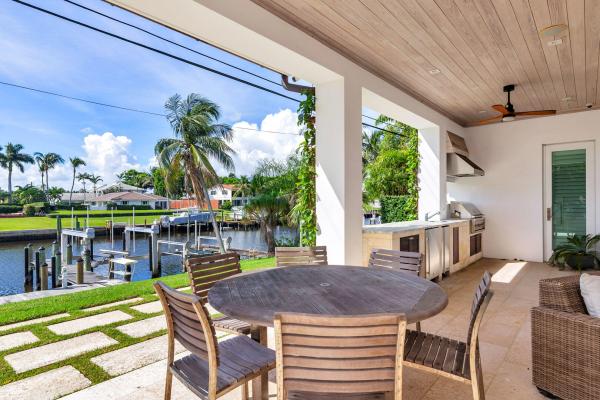 Lewis Shore Estates, 222 Arlington Rd, West Palm Beach, Florida 33405, image 1