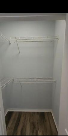 128 SW Peacock Blvd #15-206, Port St. Lucie, Florida 34986, image 1