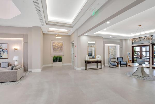 Valencia Lakes, 11723 Caracas Blvd, Boynton Beach, Florida 33437, image 1