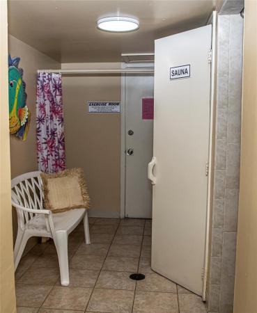 Island Club, 777 S Federal Hwy #RP901, Pompano Beach, Florida 33062, image 1
