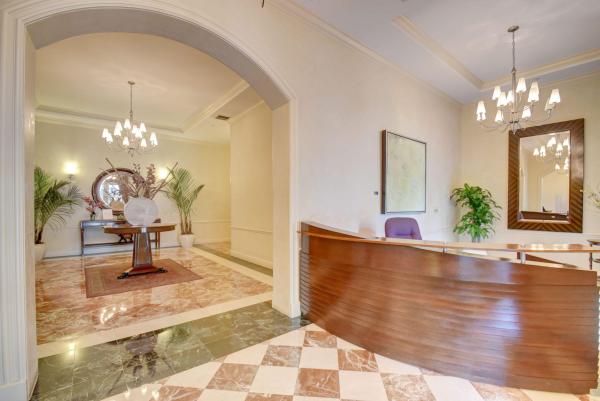 822 W Windward Way #108, Lantana, Florida 33462, image 1