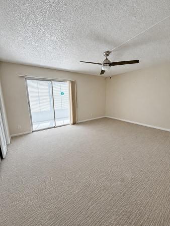 1089 Wolverton E, Boca Raton, Florida 33434, image 1