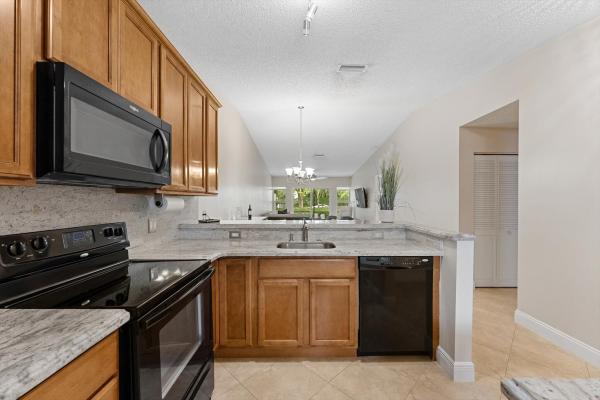 Parklane At Whisper Walk, 8959 Sunnywood Pl, Boca Raton, Florida 33496, image 1