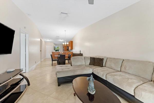 Parklane At Whisper Walk, 8959 Sunnywood Pl, Boca Raton, Florida 33496, image 1