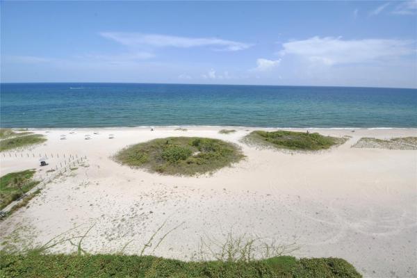 Century Plaza, 1012 N Ocean Blvd #903, Pompano Beach, Florida 33062, image 1