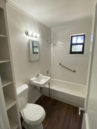 Riviera Beach Heights, 816 W 4th St, Riviera Beach, Florida 33404, image 1