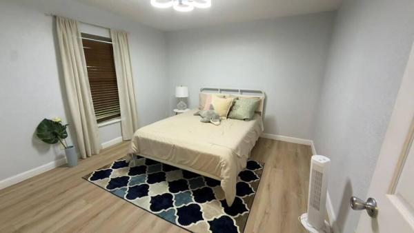 632 SW Jaffe Ave, Port St. Lucie, Florida 34953, image 1