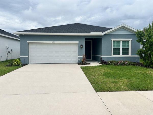 Central Park, 12357 SW Forli Way, Port St. Lucie, Florida 34987, image 1