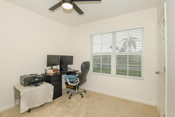 Cashmere Cove, 613 SW Post Ter, Port St. Lucie, Florida 34953, image 1