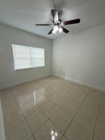 Reflections At Pembroke Pines, 1941 NW 96th Ter #8I, Pembroke Pines, Florida 33024, image 1