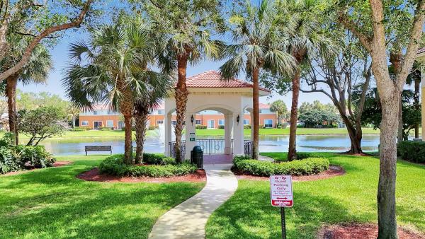 Briella, 7399 Briella Dr, Boynton Beach, Florida 33437, image 1
