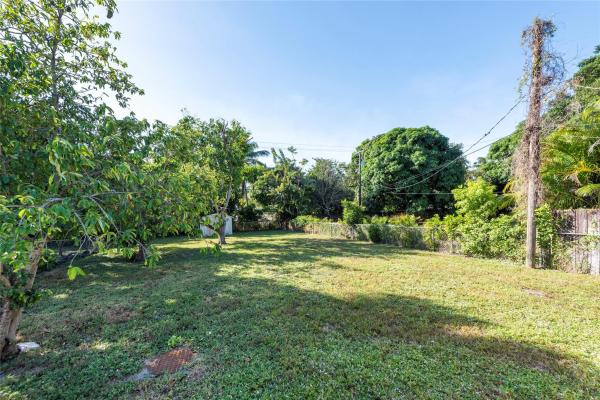 Hollywood Little Ranches, 2726 Adams St #2, Hollywood, Florida 33020, image 1