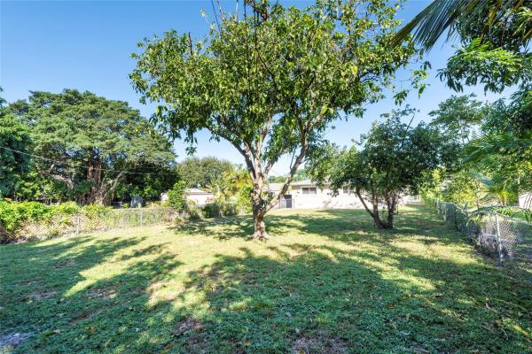 Hollywood Little Ranches, 2726 Adams St #2, Hollywood, Florida 33020, image 1