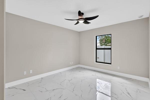 Torino, 6447 NW Fontana St, Port St. Lucie, Florida 34986, image 1