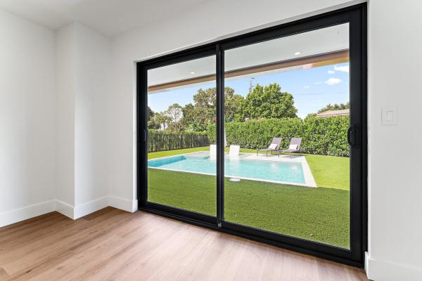 Garden Isles, 4456 Hickory Dr, Palm Beach Gardens, Florida 33418, image 1