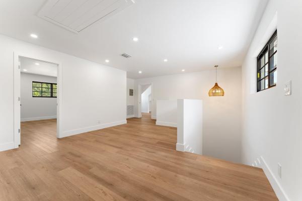 Garden Isles, 4456 Hickory Dr, Palm Beach Gardens, Florida 33418, image 1