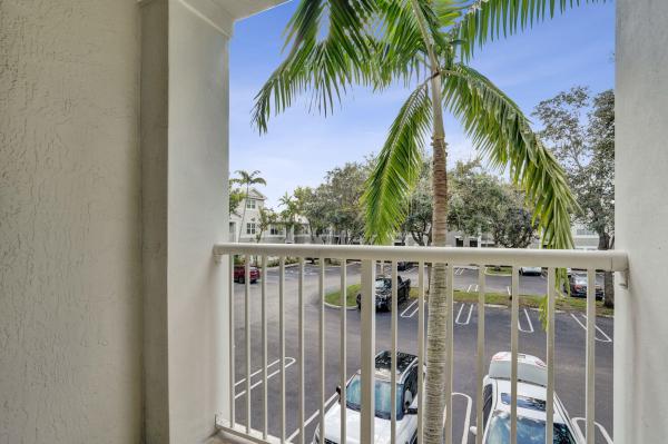 Shoma Courtyards At Royal Palm Beach, 2016 Shoma Dr, Royal Palm Beach, Florida 33414, image 1