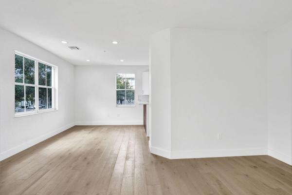 Shoma Courtyards At Royal Palm Beach, 2016 Shoma Dr, Royal Palm Beach, Florida 33414, image 1