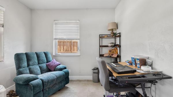 Driftwood Plaza, 6311 Liberty St, Hollywood, Florida 33024, image 1