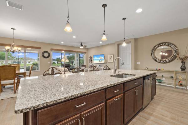Vitalia At Tradition, 12497 SW Silverwood Ave, Port St. Lucie, Florida 34987, image 1