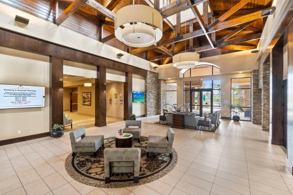 Vitalia At Tradition, 12497 SW Silverwood Ave, Port St. Lucie, Florida 34987, image 1