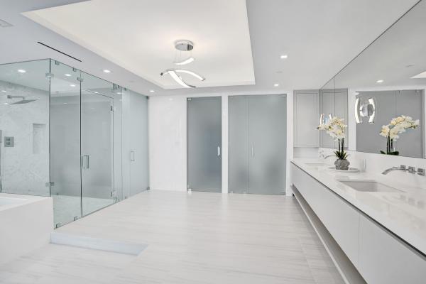 Paramount, 701 N Fort Lauderdale Beach Blvd #PH-A1, Fort Lauderdale, Florida 33304, image 1