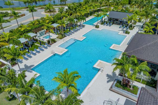Regency At Avenir, 10136 Timber Creek Way, Palm Beach Gardens, Florida 33412, image 1