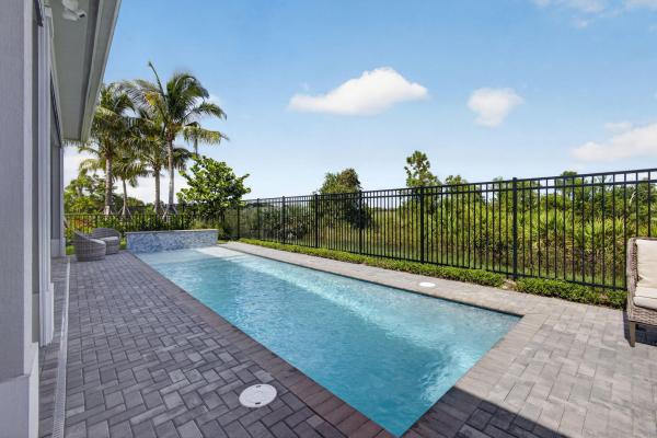 Regency At Avenir, 10136 Timber Creek Way, Palm Beach Gardens, Florida 33412, image 1