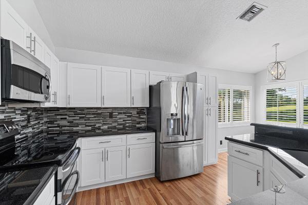 Hampton At Aberdeen, 8213 Cassia Dr, Boynton Beach, Florida 33472, image 1