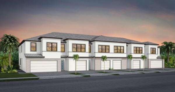 Solis Grande, 27814 Solis Grande Dr, Bonita Springs, Florida 34135, image 1
