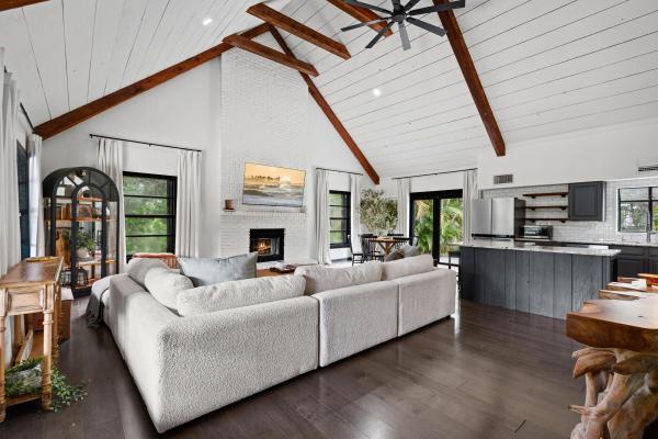 Jupiter Farms, 15338 97th Dr N, Jupiter, Florida 33478, image 1