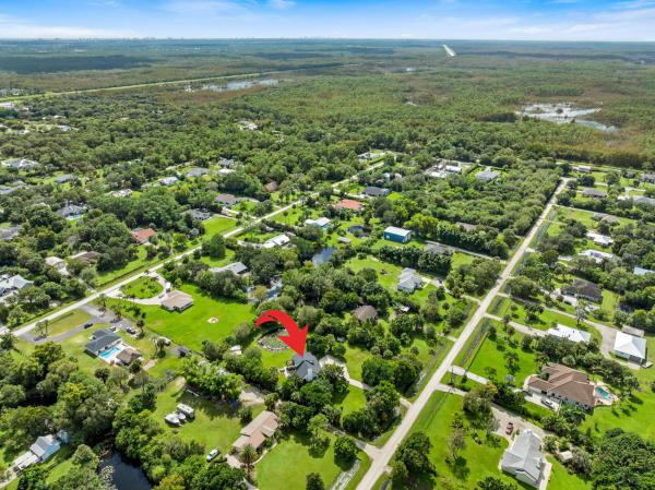 Jupiter Farms, 15338 97th Dr N, Jupiter, Florida 33478, image 1