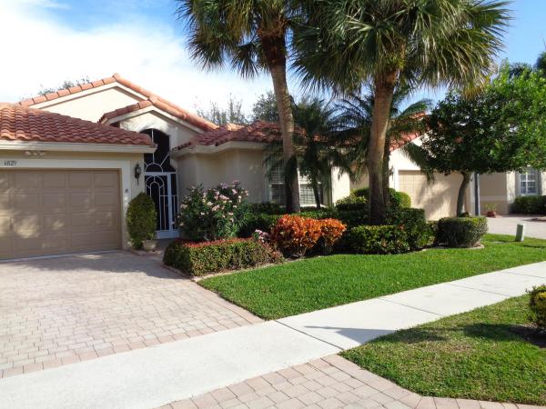 Waterford At The Cascades, 6829 Castlemaine Ave, Boynton Beach, Florida 33437, image 1
