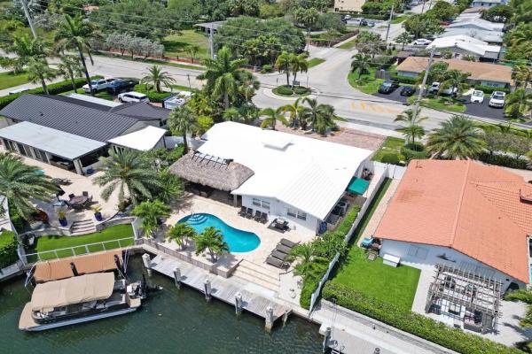 The Island At Harbor Village, 1004 NE 26th Ave, Pompano Beach, Florida 33062, image 1