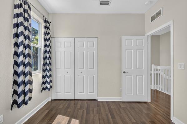 Charleston Commons, 4305 Maybelle Ln, West Palm Beach, Florida 33417, image 1
