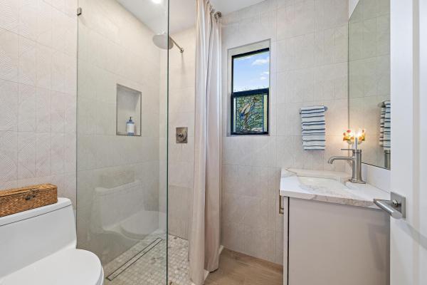 Broadmoor, 386 Palmetto St, West Palm Beach, Florida 33405, image 1