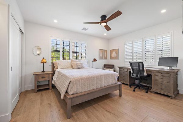 Broadmoor, 386 Palmetto St, West Palm Beach, Florida 33405, image 1