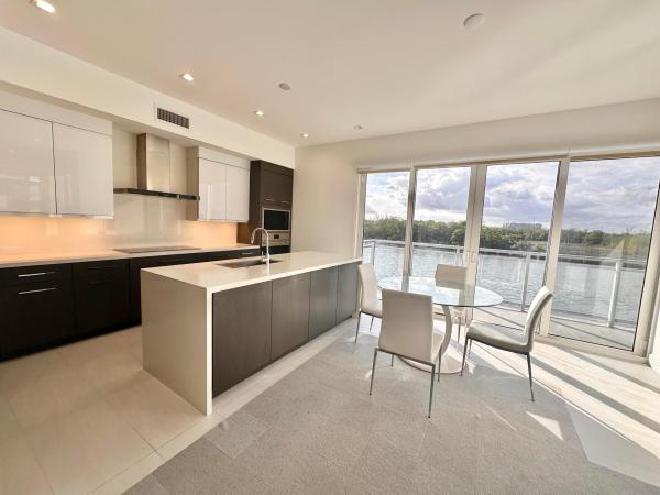6000 N Ocean Dr #2N, Hollywood, Florida 33019, image 1