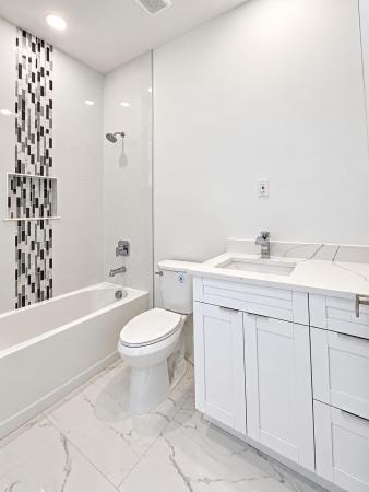 West Palm Beach No HOA, 2367 E Faith Ave, West Palm Beach, Florida 33417, image 1