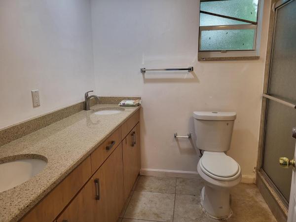 Rolling Green Ridge Seacrest, 3390 Orange St, Boynton Beach, Florida 33435, image 1