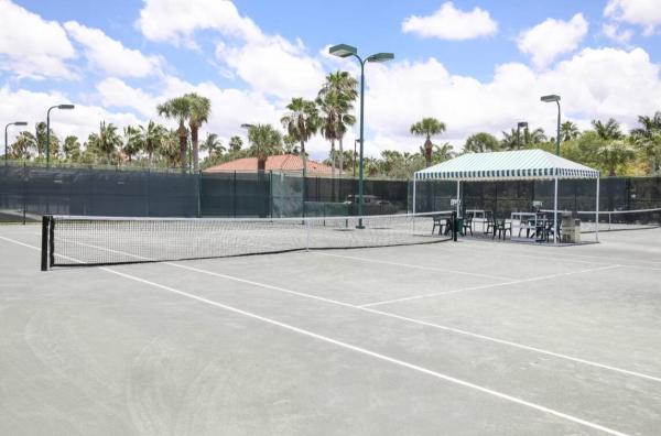 Cascades At St Lucie West, 360 NW Sunview Way, Port St. Lucie, Florida 34986, image 1