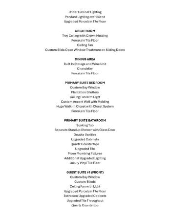 Esplanade At Tradition, 12849 SW Barelli Ct, Port St. Lucie, Florida 34987, image 1