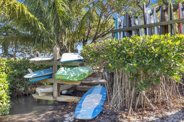 Tequesta Cove, 200 Waterway Rd #307, Tequesta, Florida 33469, image 1