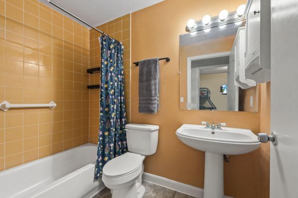 Lakewood Park, 7804 San Carlos Dr, Fort Pierce, Florida 34951, image 1
