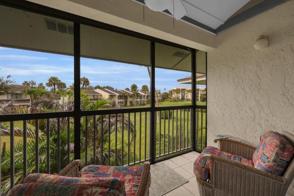 Golf Villas At Ocean Village, 2400 S Ocean Dr #5625, Fort Pierce, Florida 34949, image 1