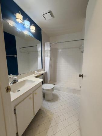 40 Pelican Pointe Dr #2050, Delray Beach, Florida 33483, image 1