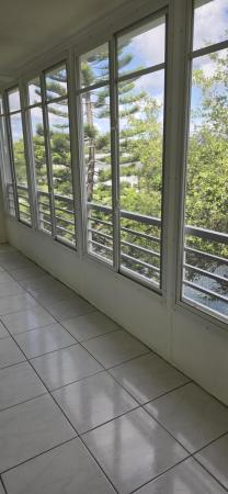 Newport, 4102 Newport U, Deerfield Beach, Florida 33442, image 1