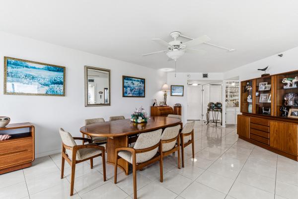 Seascape 2, 2400 S Ocean Dr #8102, Fort Pierce, Florida 34949, image 1